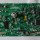 PLACA PRINCIPAL SONY MHC-GPX8 1-885-680-21  (SEMI NOVA)